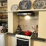 The Walton House - Spacious 3-Bedroom Bijou In Jericho