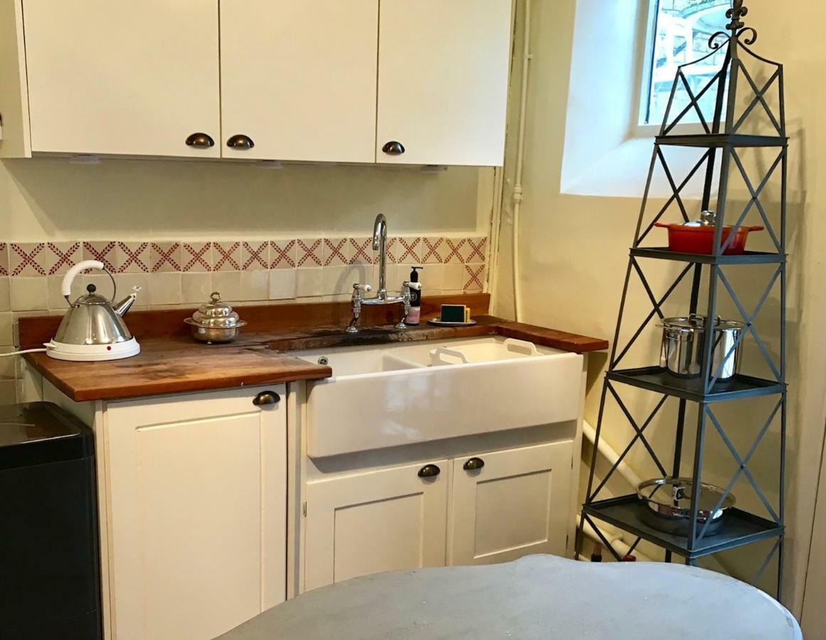 Holiday home The Walton House - Spacious 3-bedroom Bijou In Jericho