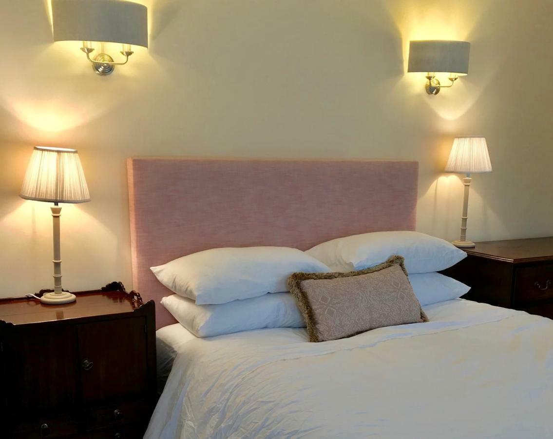 The Walton House - Spacious 3-bedroom Bijou In Jericho Holiday home Oxford